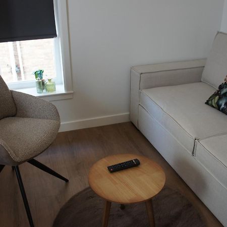 Hotel Inn Naeldwyk-Torenburg Naaldwijk Luaran gambar